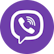 Viber